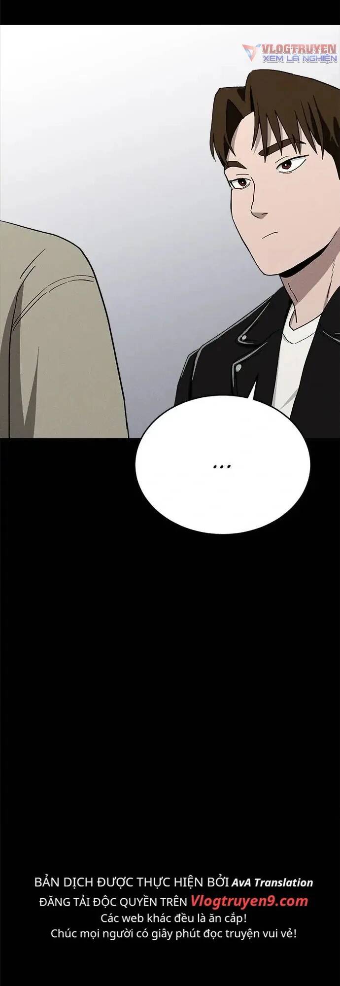Loser Coin - Chương 19 - Trang 49
