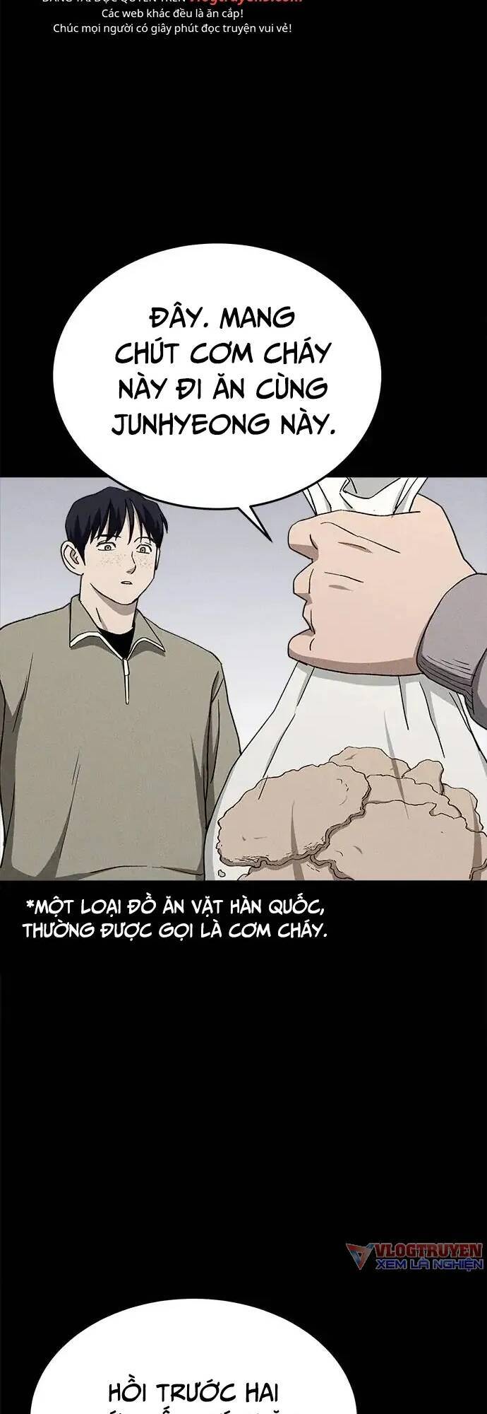 Loser Coin - Chương 19 - Trang 52