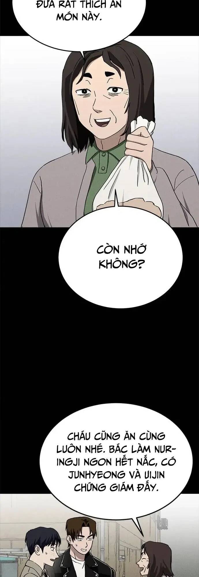 Loser Coin - Chương 19 - Trang 53