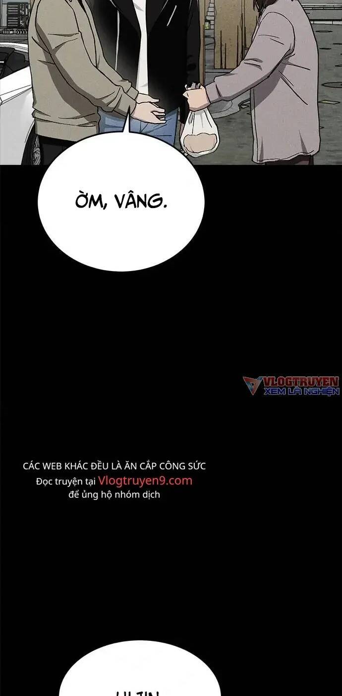 Loser Coin - Chương 19 - Trang 54