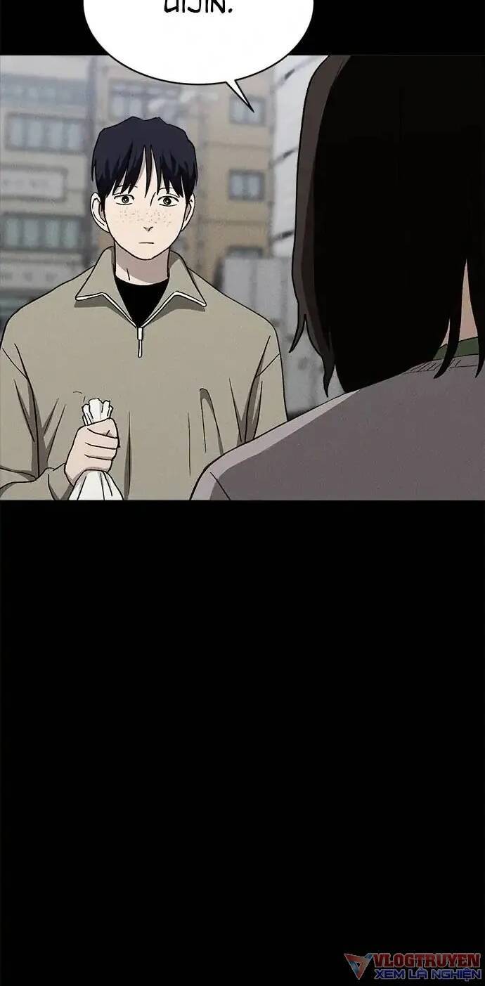 Loser Coin - Chương 19 - Trang 55