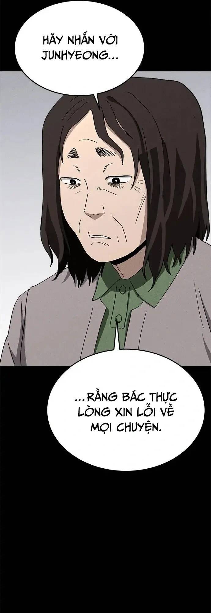 Loser Coin - Chương 19 - Trang 56