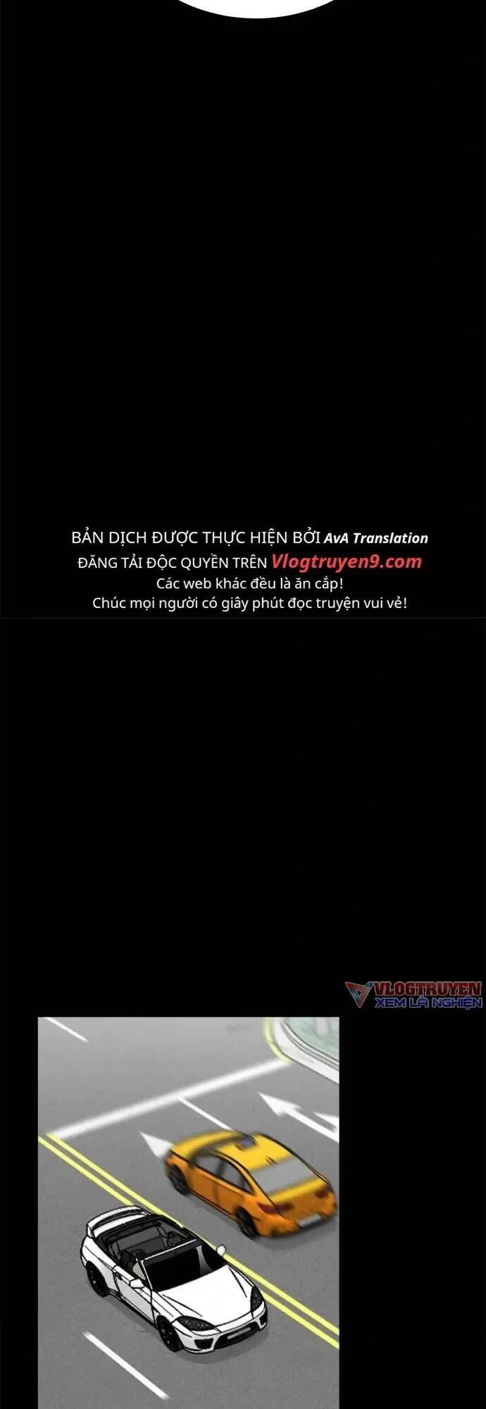 Loser Coin - Chương 19 - Trang 58