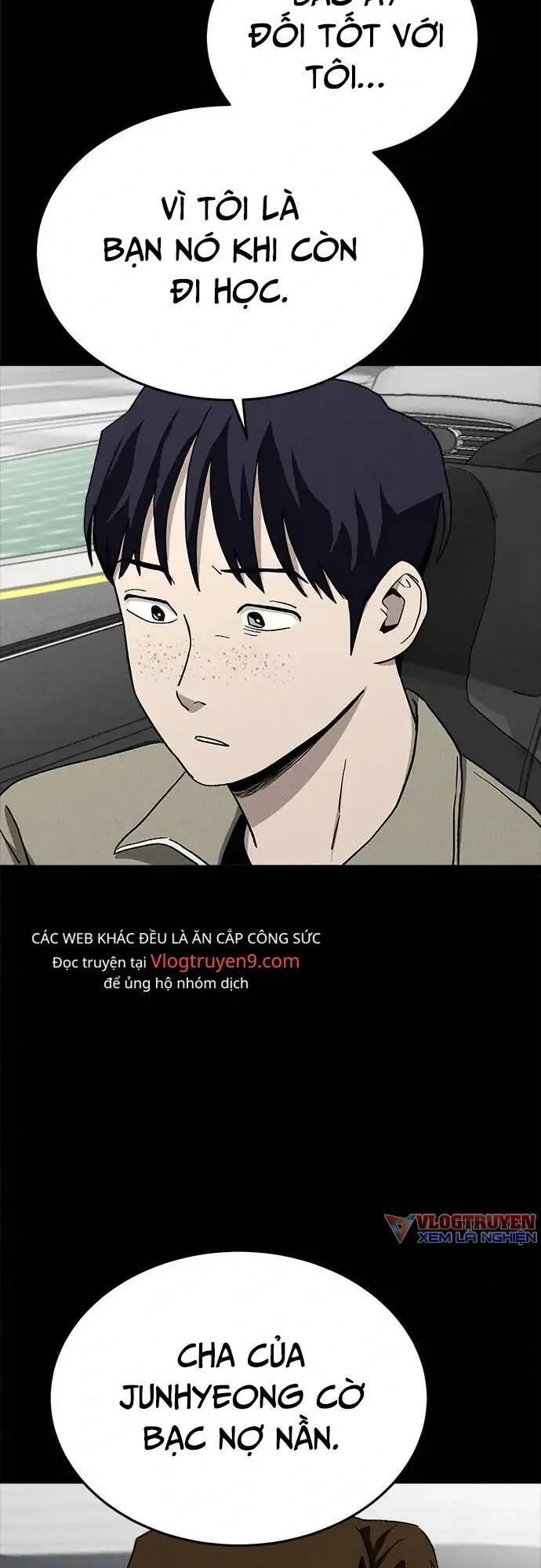 Loser Coin - Chương 19 - Trang 60