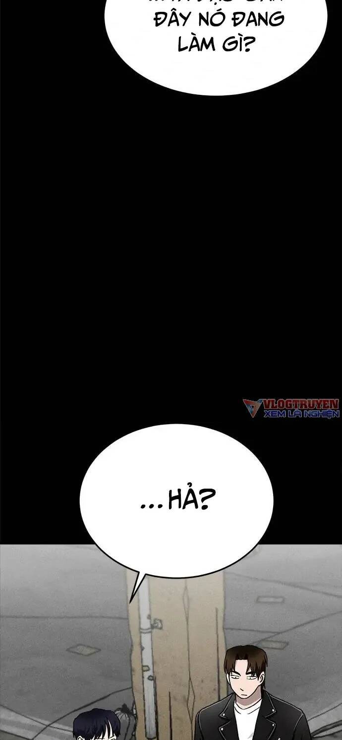 Loser Coin - Chương 19 - Trang 7