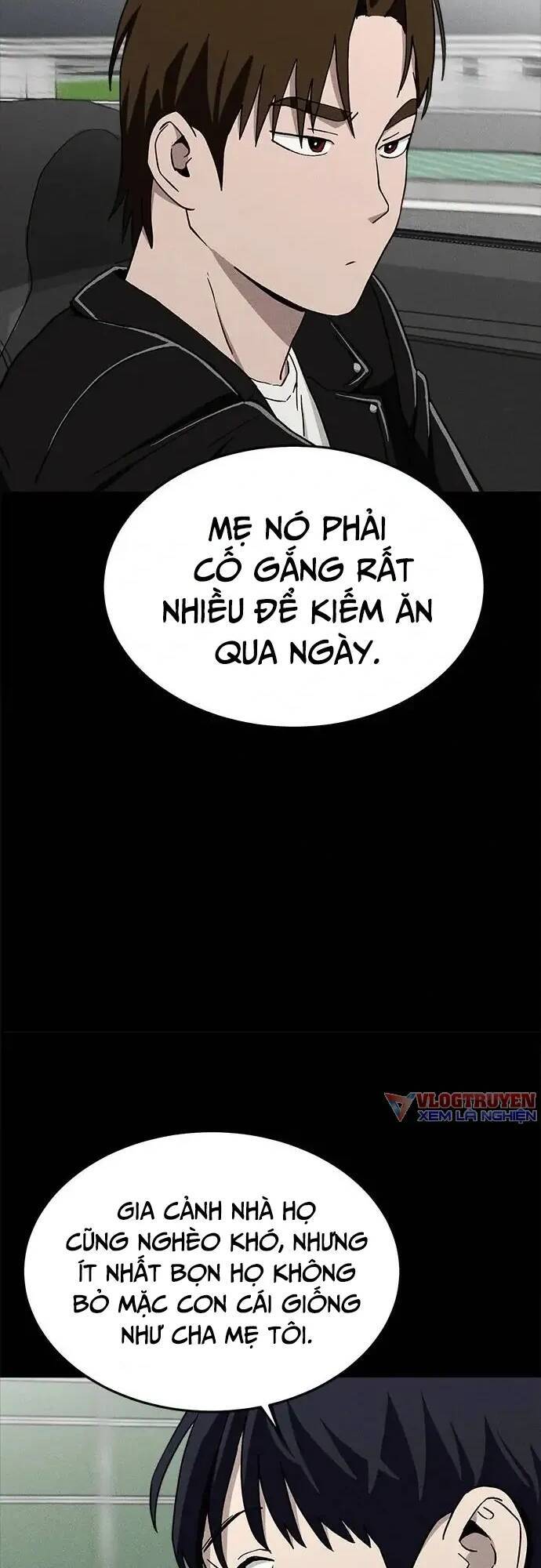 Loser Coin - Chương 19 - Trang 61