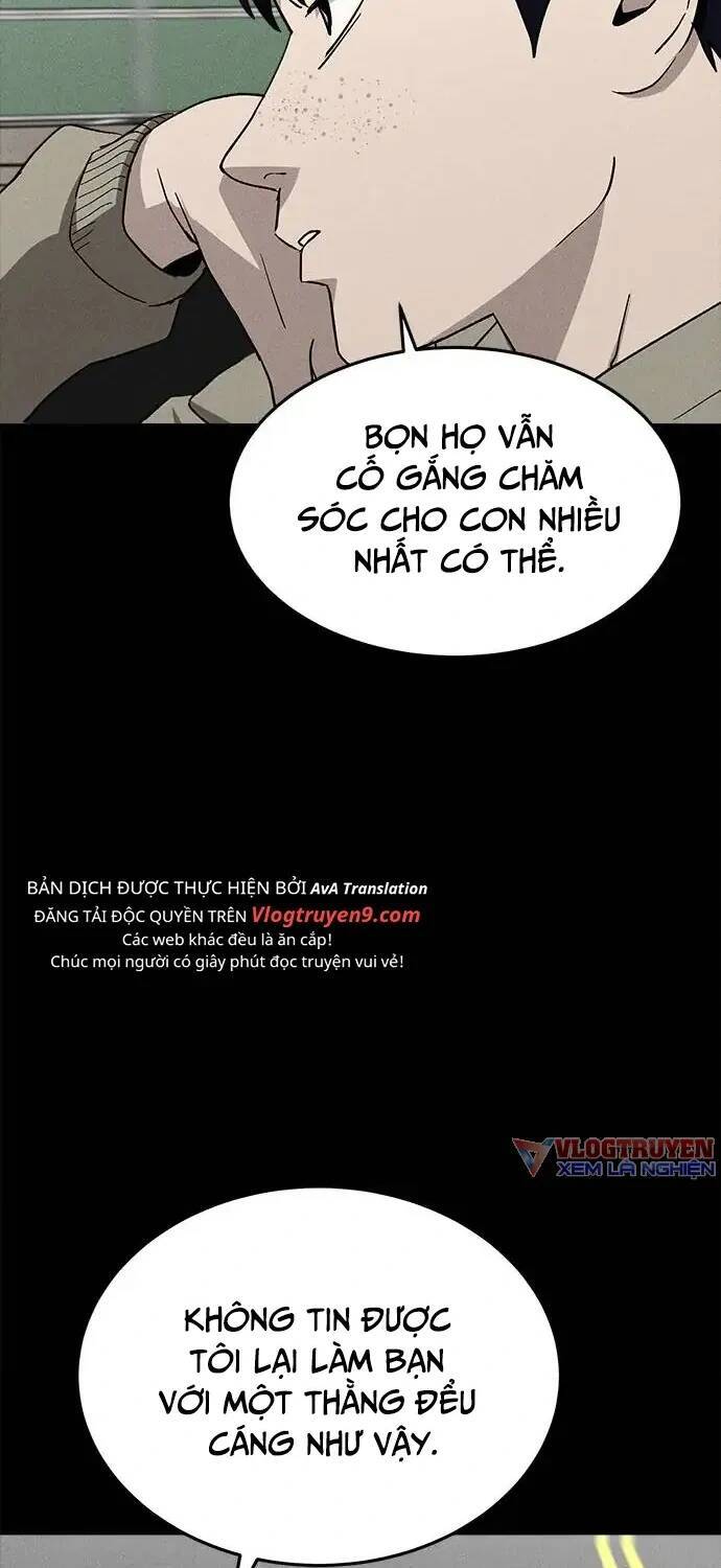 Loser Coin - Chương 19 - Trang 62