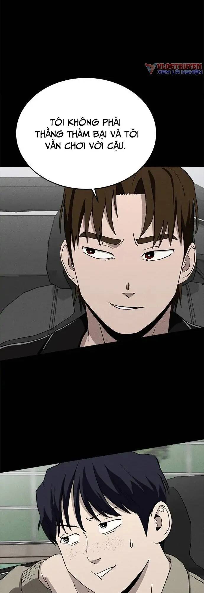 Loser Coin - Chương 19 - Trang 64