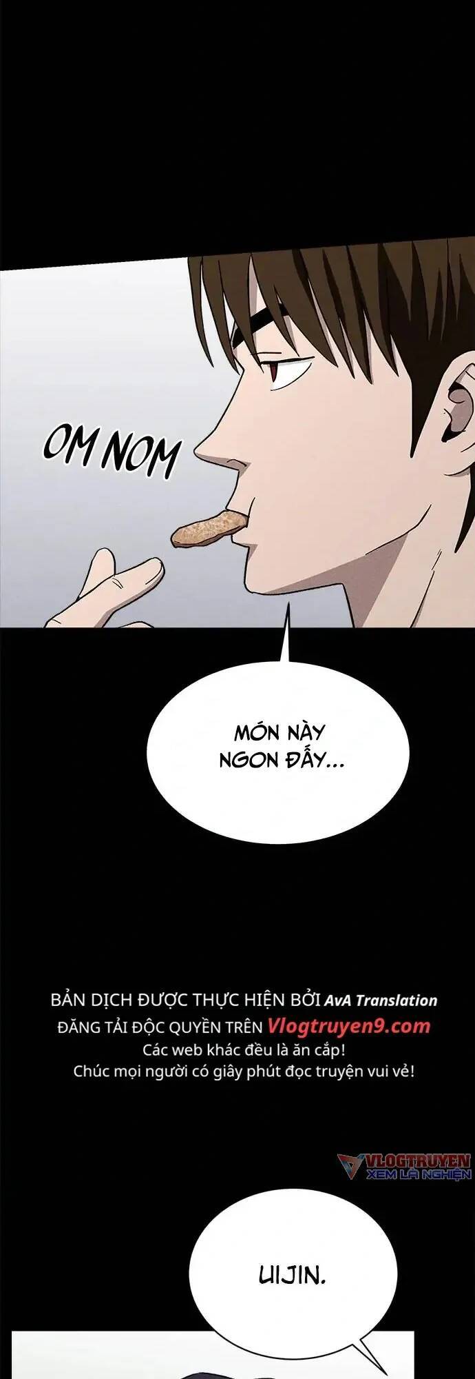 Loser Coin - Chương 19 - Trang 66