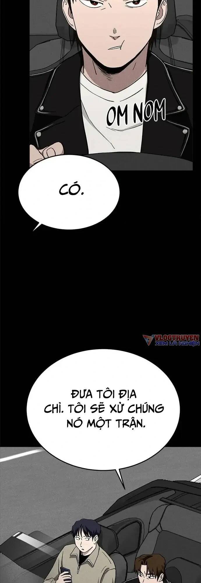 Loser Coin - Chương 19 - Trang 68