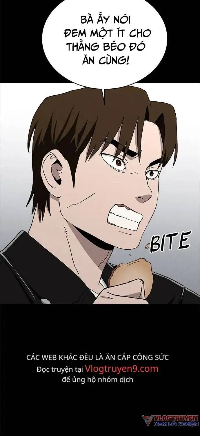 Loser Coin - Chương 19 - Trang 71
