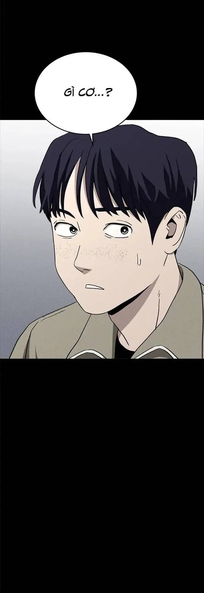 Loser Coin - Chương 19 - Trang 72