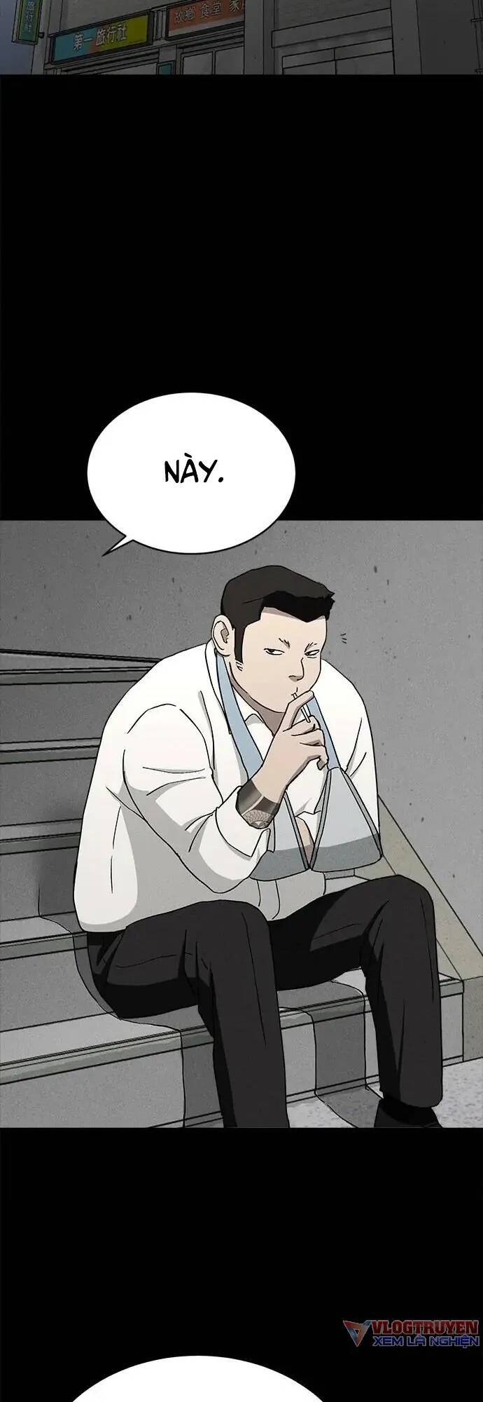 Loser Coin - Chương 19 - Trang 74