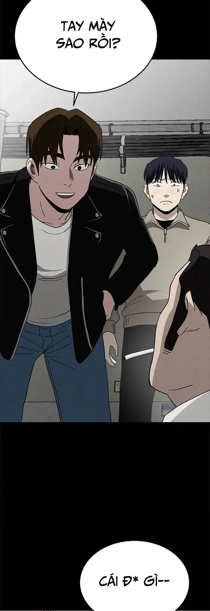 Loser Coin - Chương 19 - Trang 75