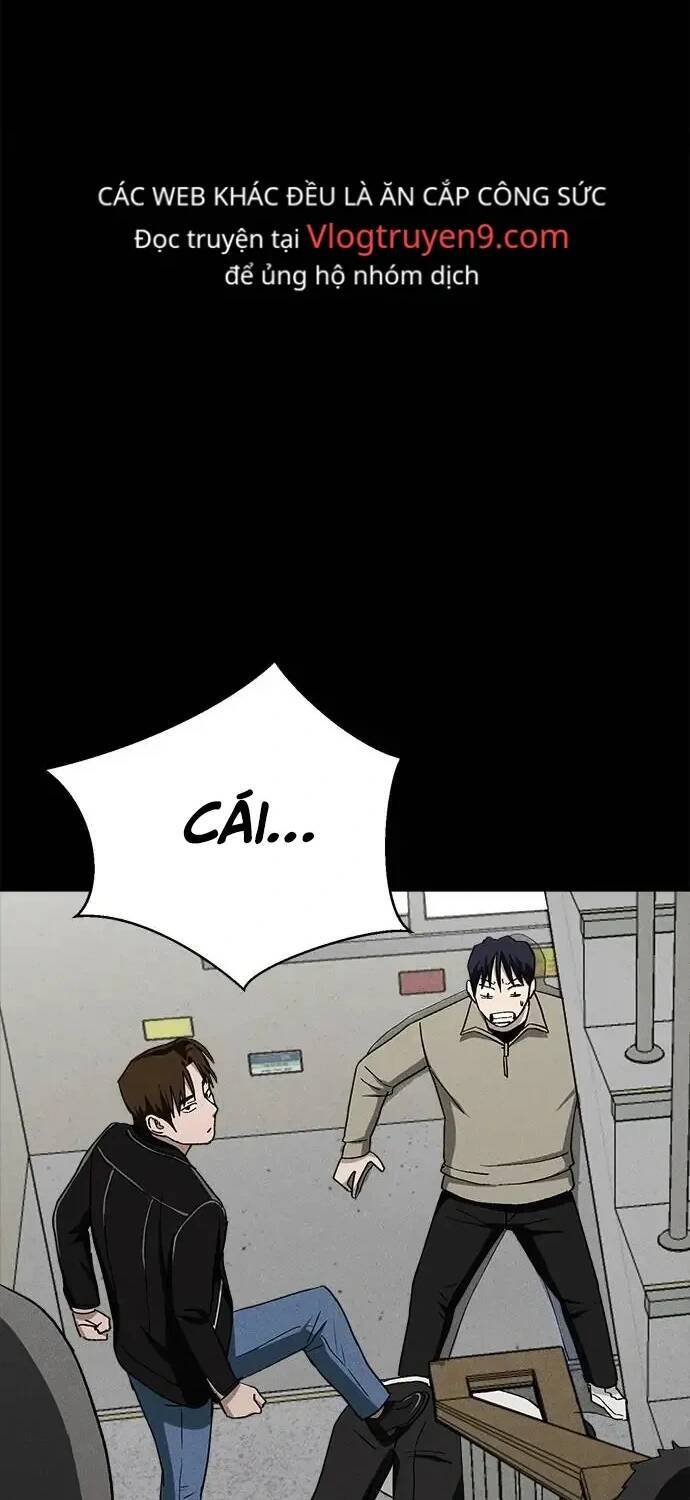Loser Coin - Chương 19 - Trang 78