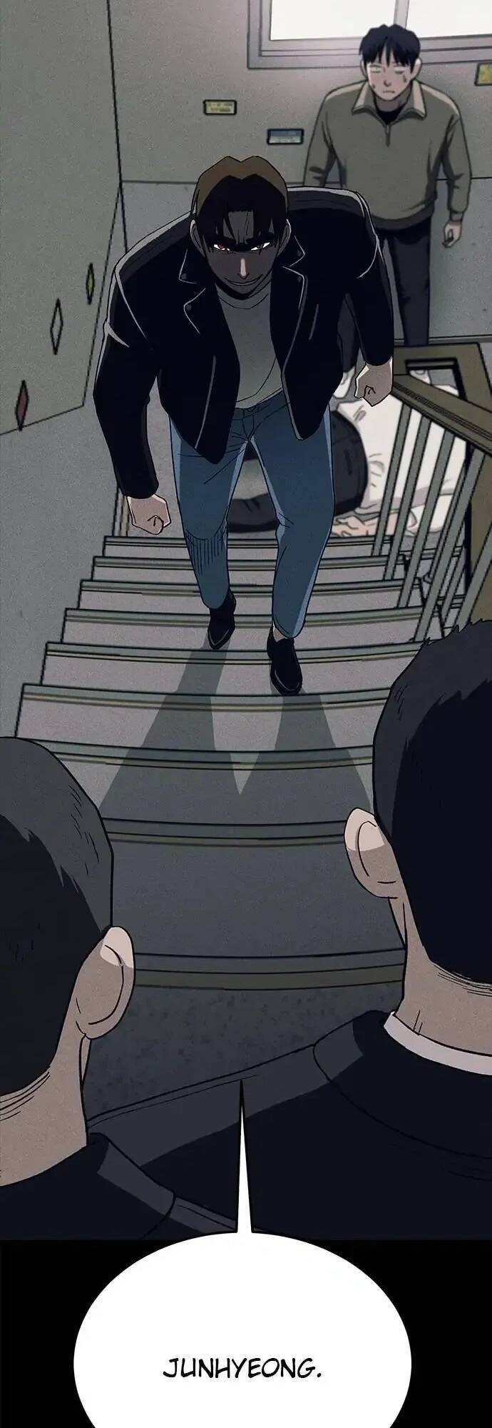 Loser Coin - Chương 19 - Trang 82