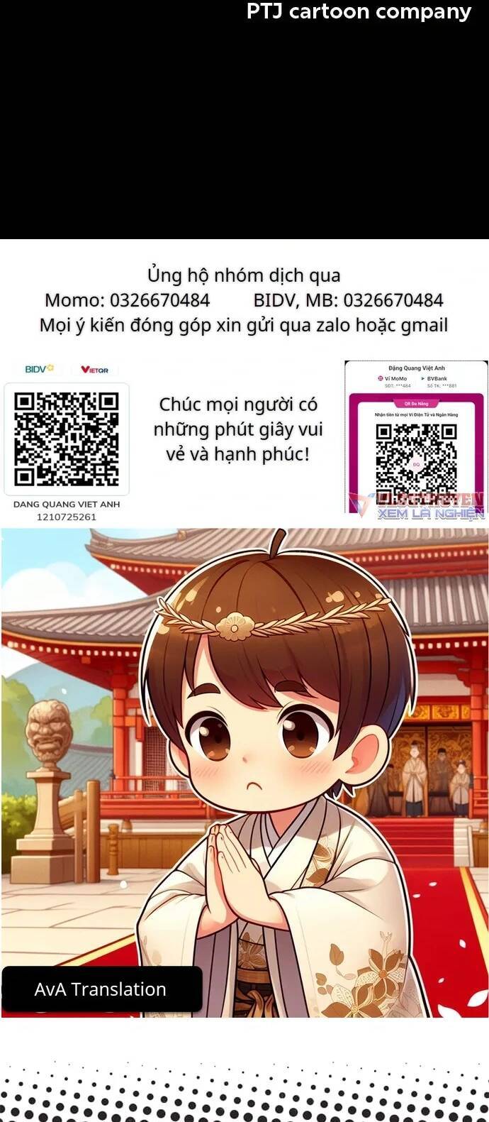 Loser Coin - Chương 19 - Trang 84