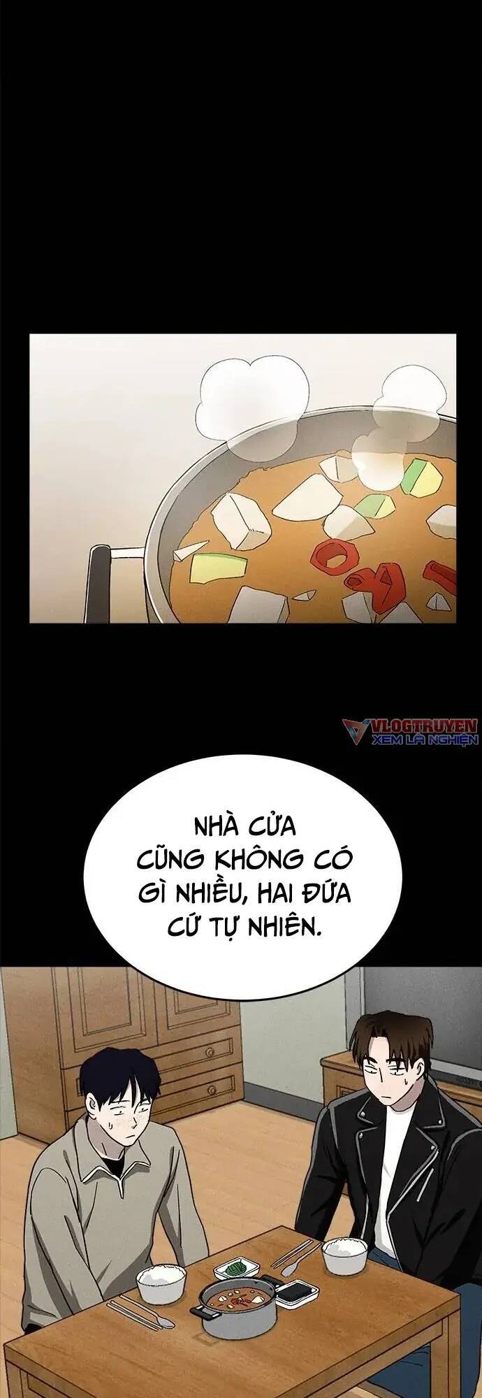 Loser Coin - Chương 19 - Trang 10