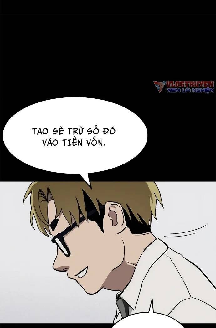 Loser Coin - Chương 2 - Trang 14