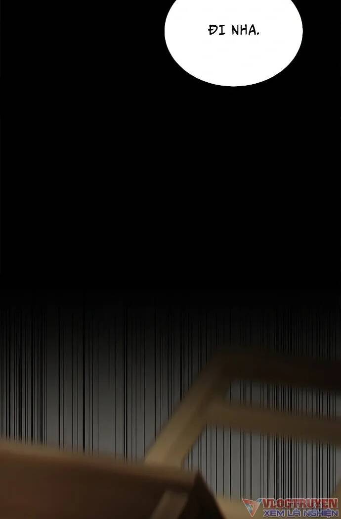 Loser Coin - Chương 2 - Trang 15