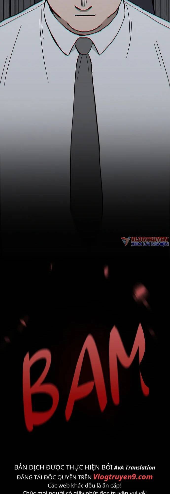 Loser Coin - Chương 2 - Trang 17