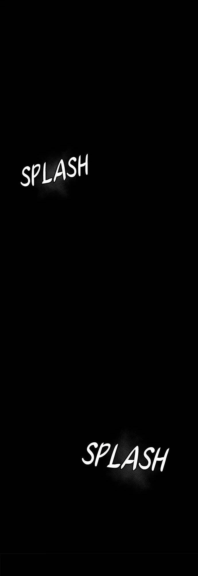 Loser Coin - Chương 2 - Trang 19