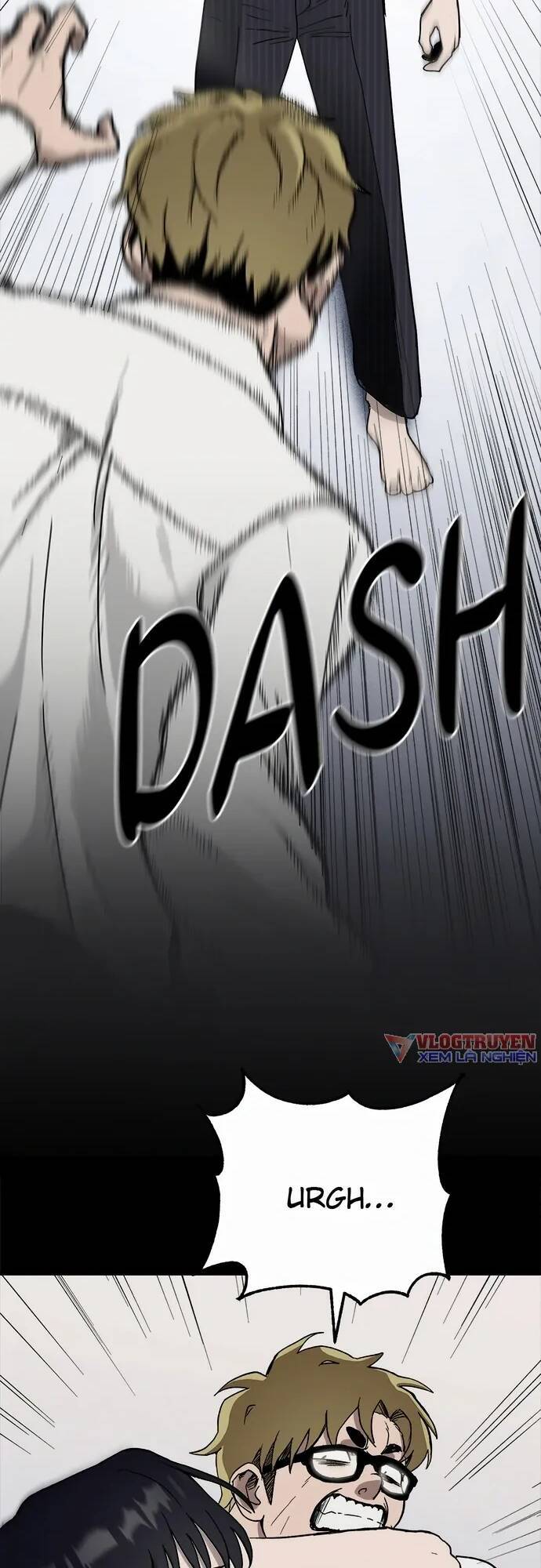 Loser Coin - Chương 2 - Trang 3