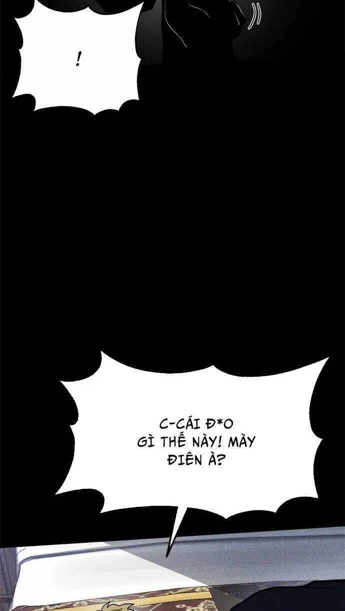 Loser Coin - Chương 2 - Trang 22