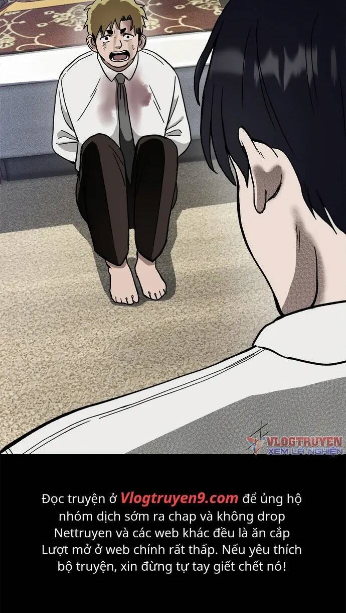Loser Coin - Chương 2 - Trang 23