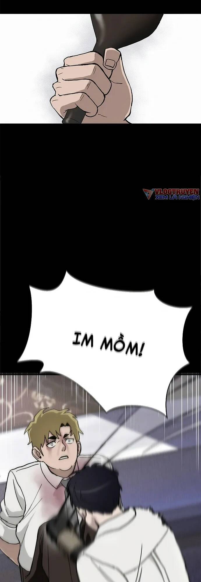 Loser Coin - Chương 2 - Trang 25