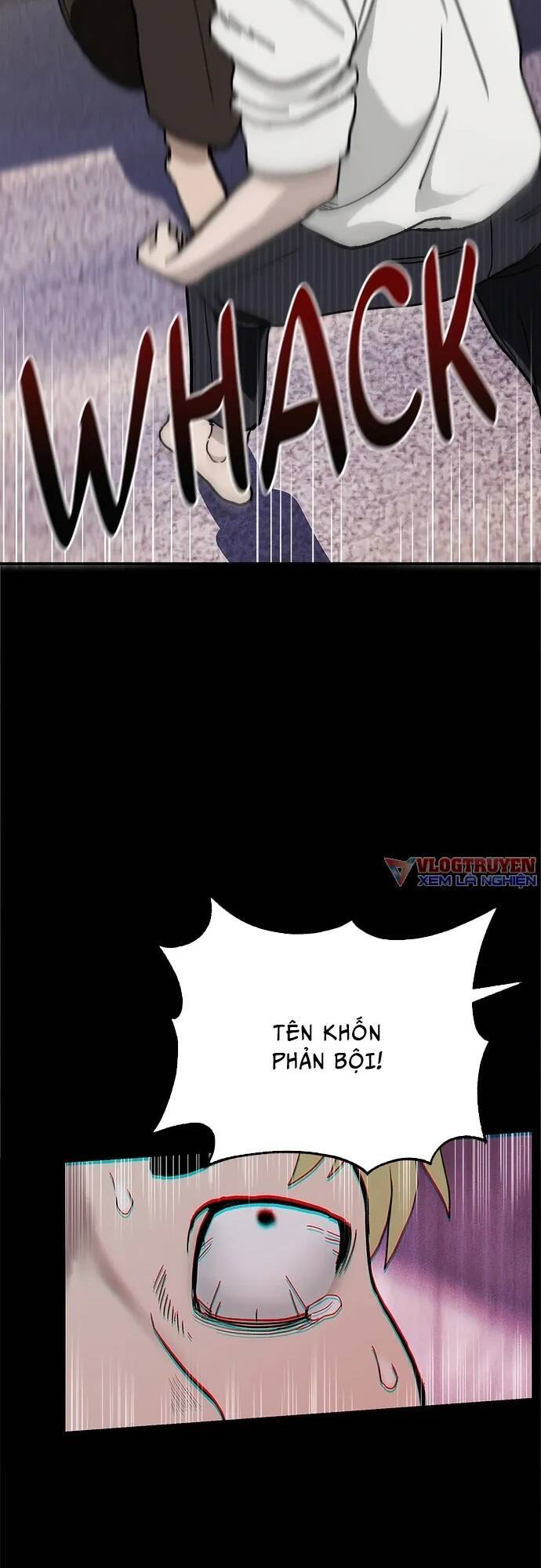 Loser Coin - Chương 2 - Trang 26