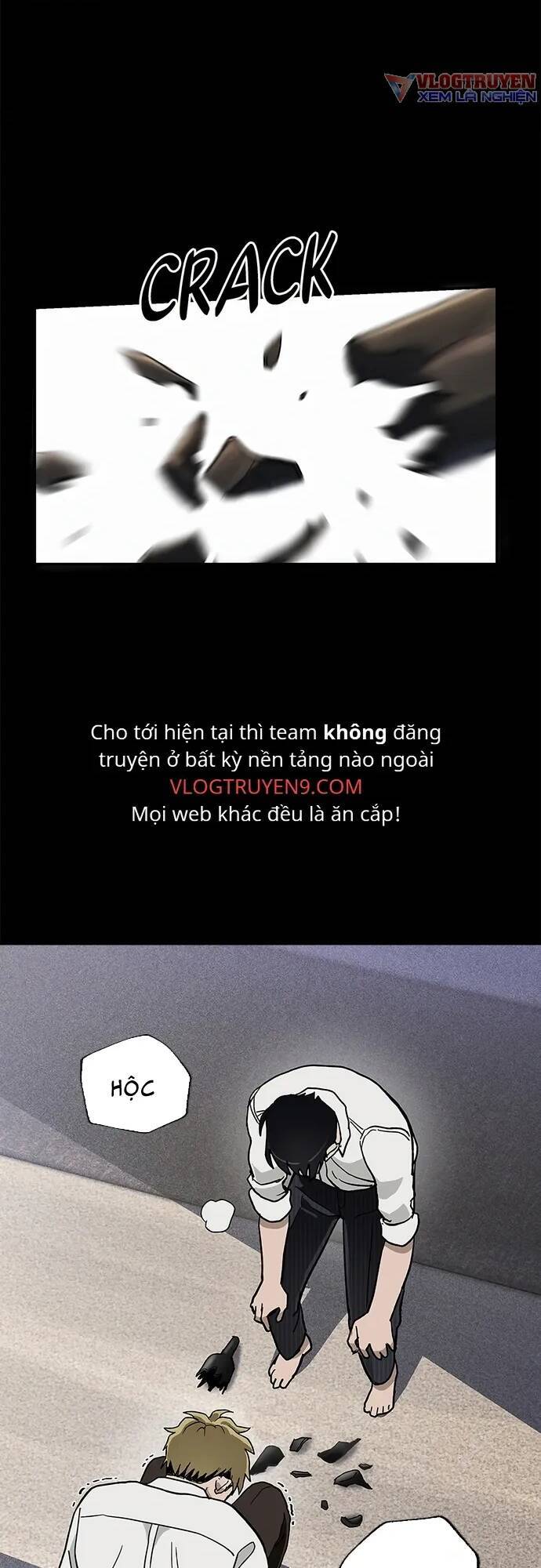 Loser Coin - Chương 2 - Trang 28