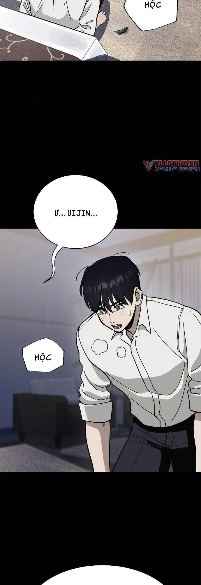 Loser Coin - Chương 2 - Trang 29