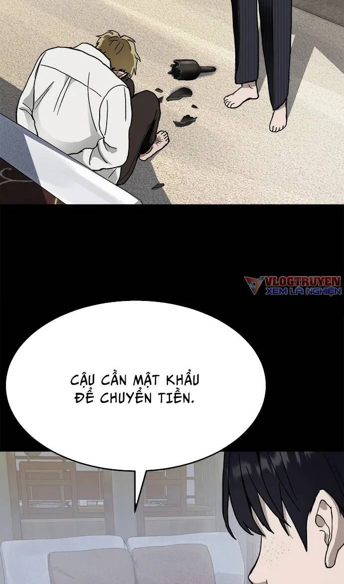 Loser Coin - Chương 2 - Trang 38