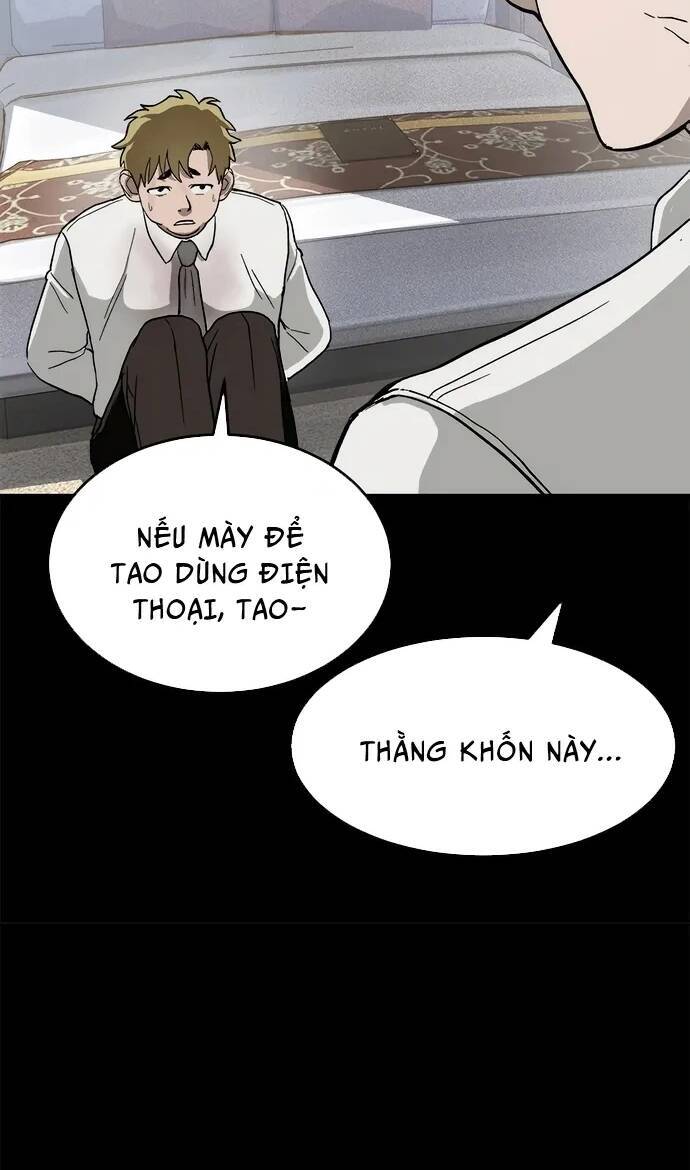 Loser Coin - Chương 2 - Trang 39