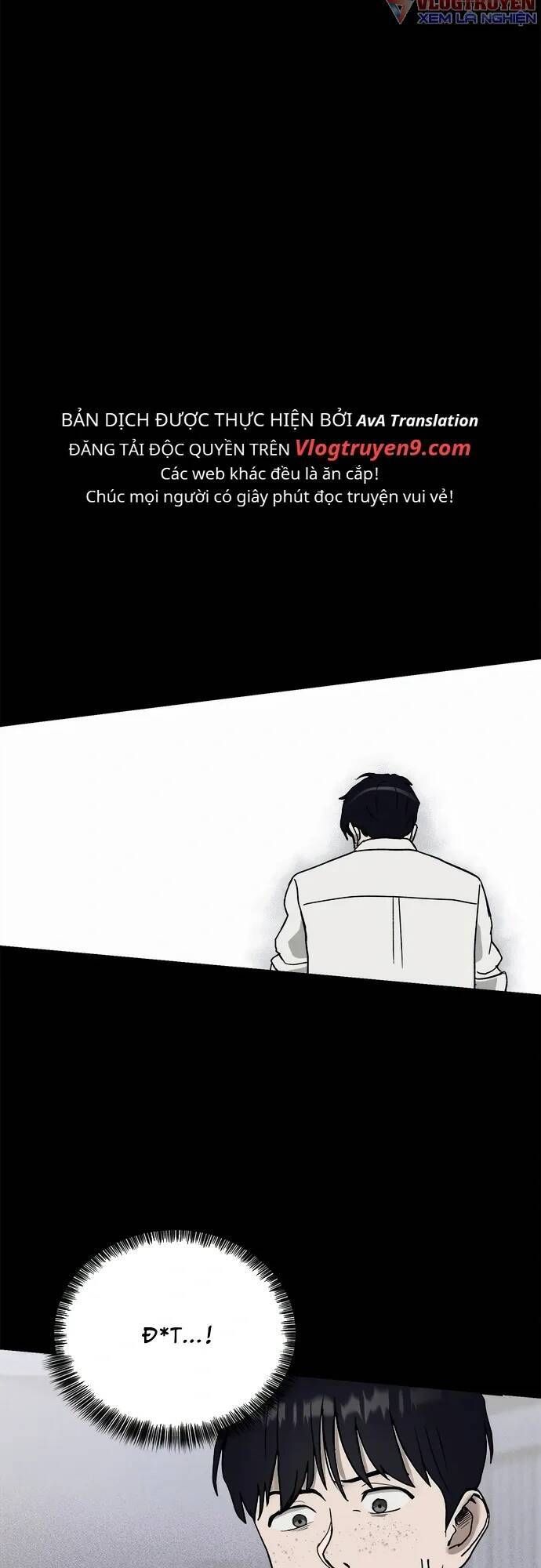 Loser Coin - Chương 2 - Trang 42