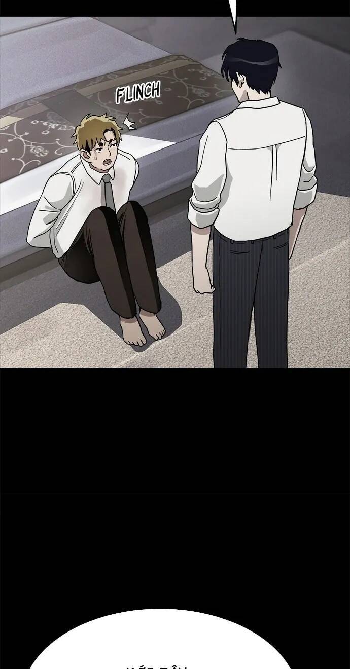 Loser Coin - Chương 2 - Trang 46