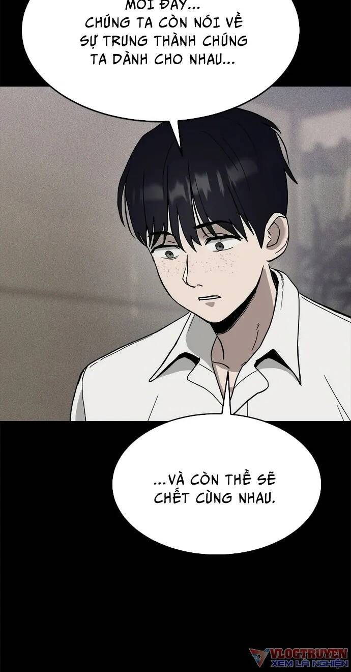 Loser Coin - Chương 2 - Trang 47