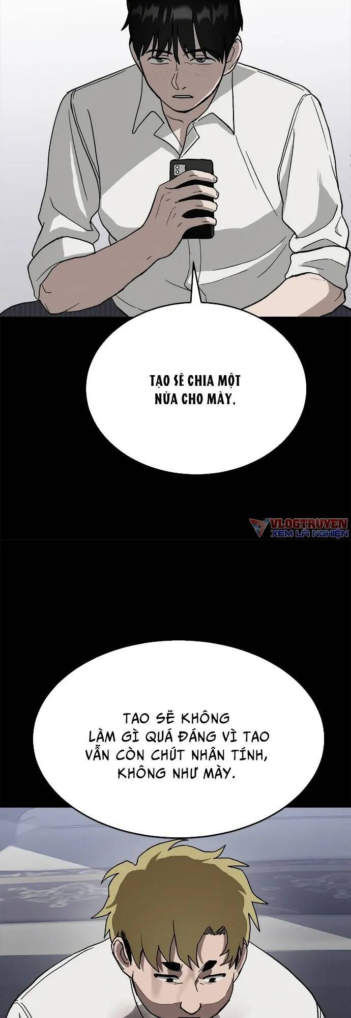 Loser Coin - Chương 2 - Trang 50