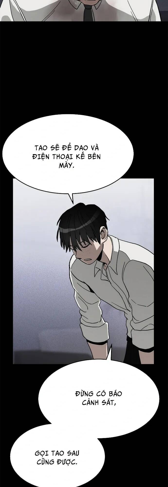 Loser Coin - Chương 2 - Trang 51