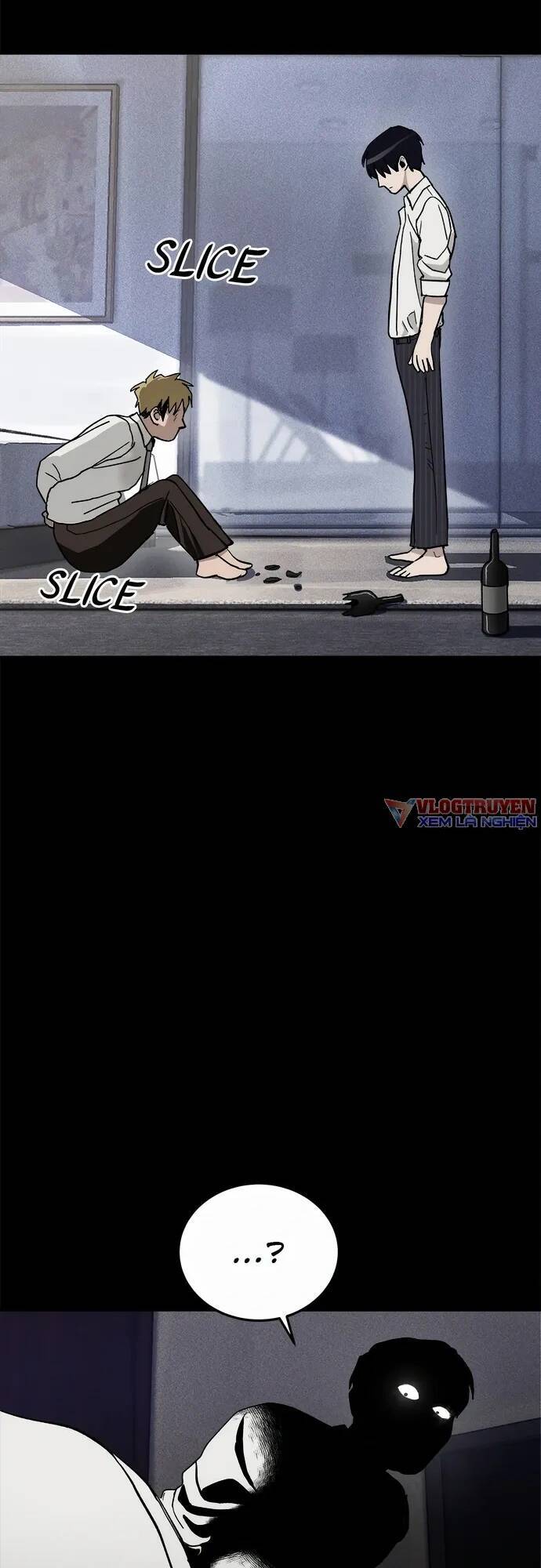 Loser Coin - Chương 2 - Trang 53