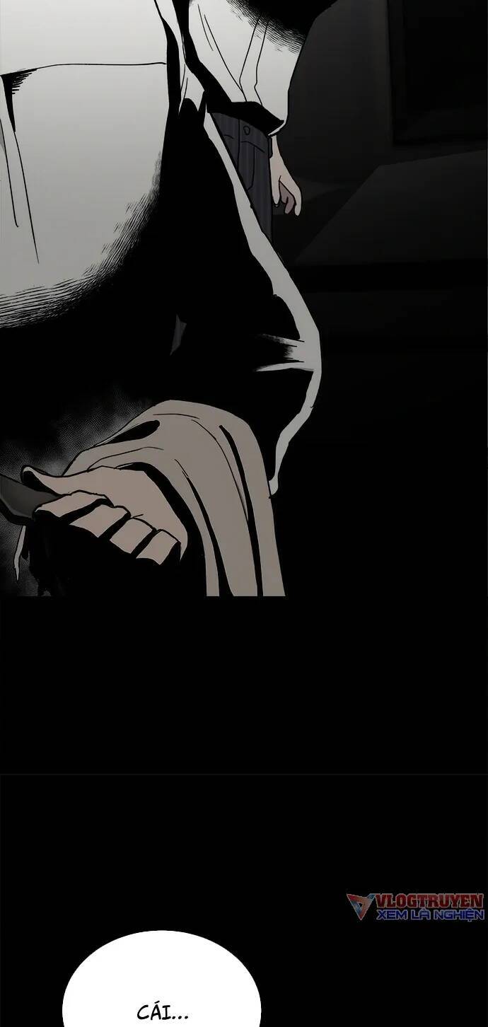 Loser Coin - Chương 2 - Trang 54