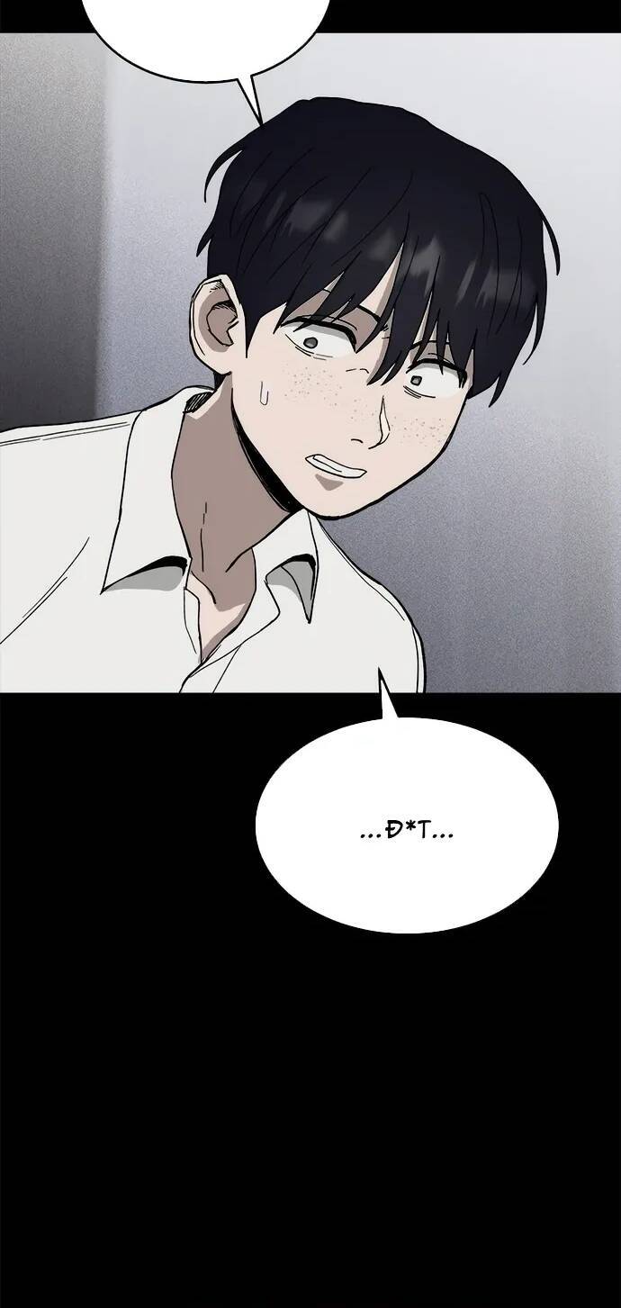 Loser Coin - Chương 2 - Trang 55