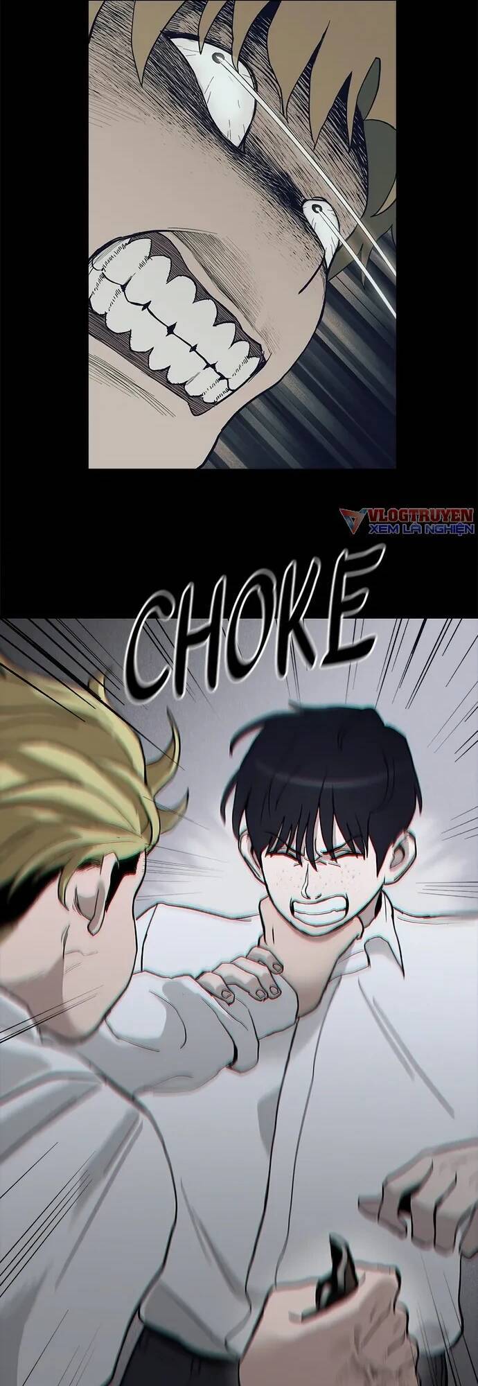 Loser Coin - Chương 2 - Trang 56