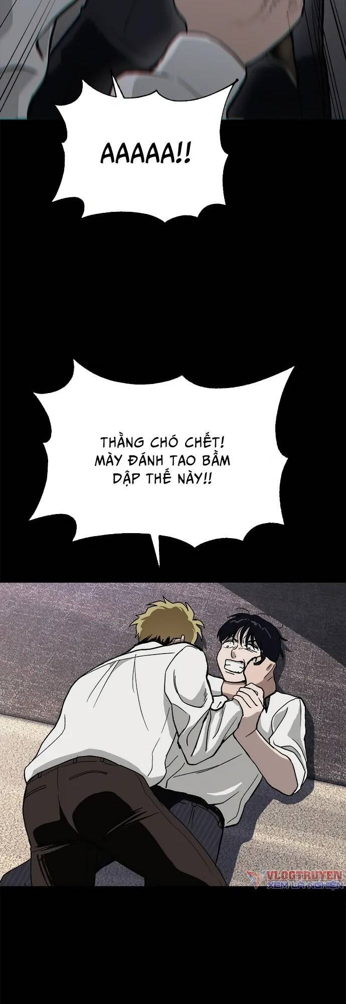 Loser Coin - Chương 2 - Trang 57