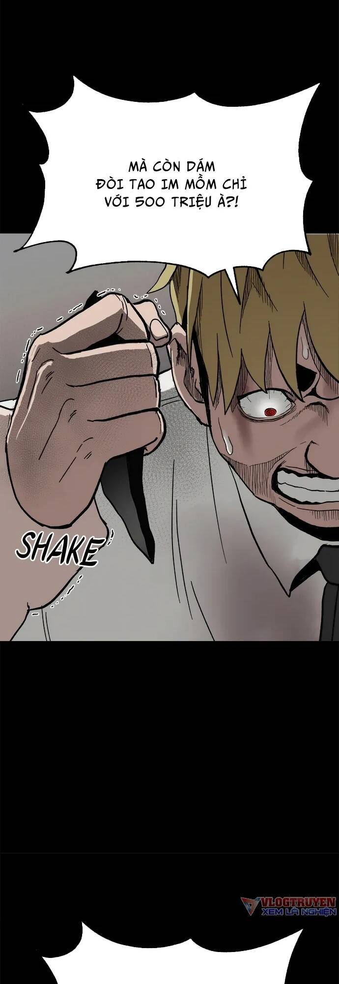 Loser Coin - Chương 2 - Trang 58