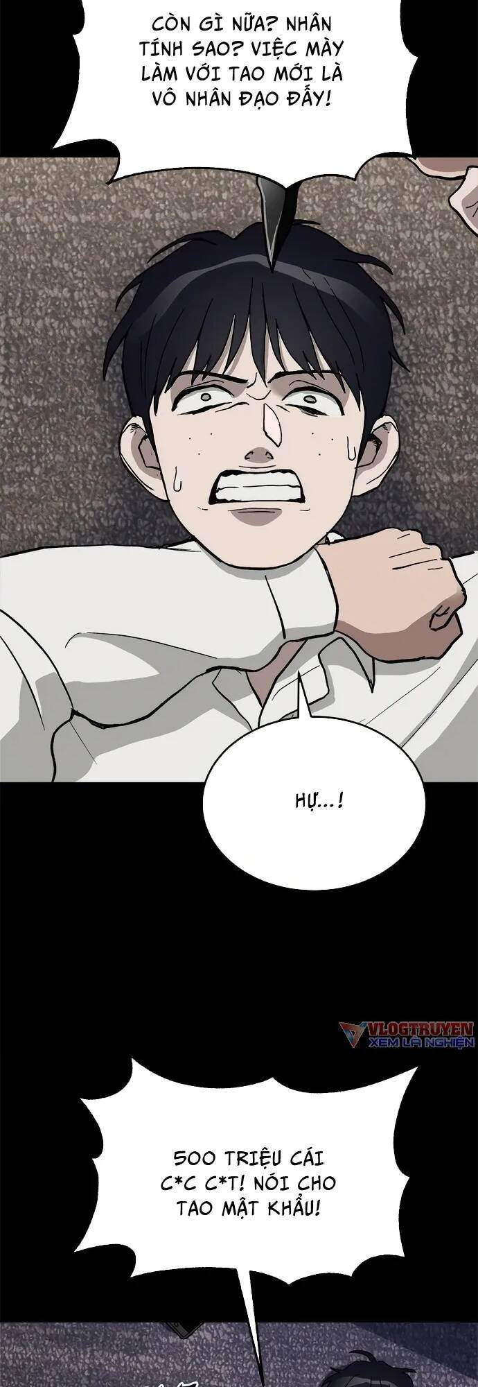 Loser Coin - Chương 2 - Trang 59