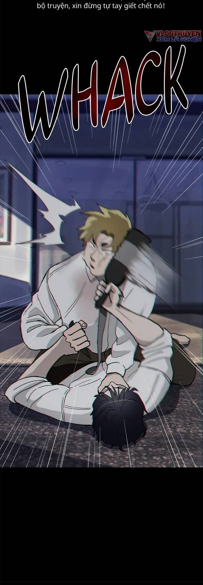 Loser Coin - Chương 2 - Trang 61