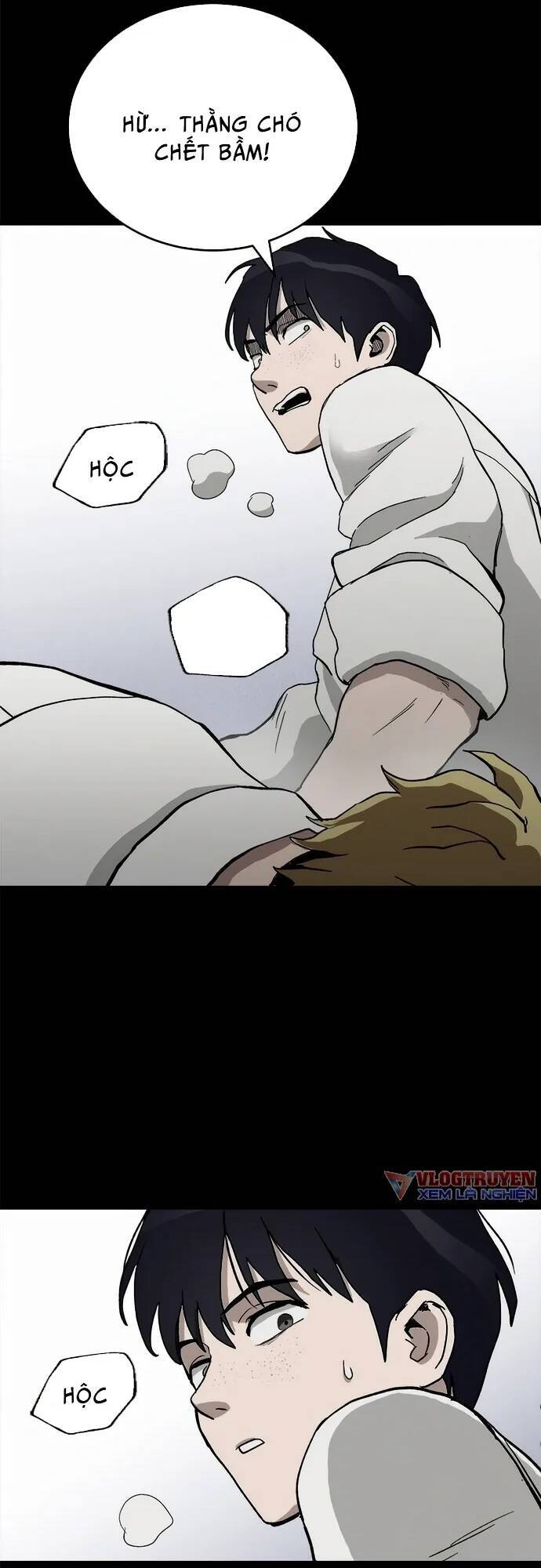 Loser Coin - Chương 2 - Trang 63