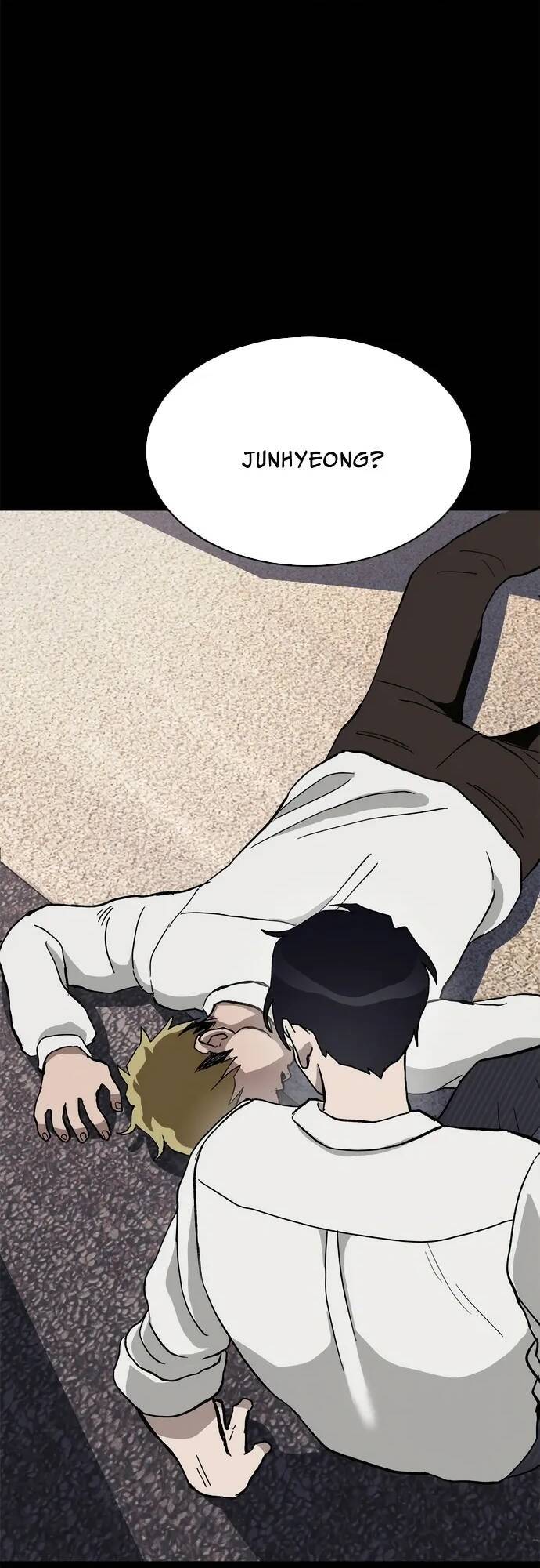 Loser Coin - Chương 2 - Trang 64